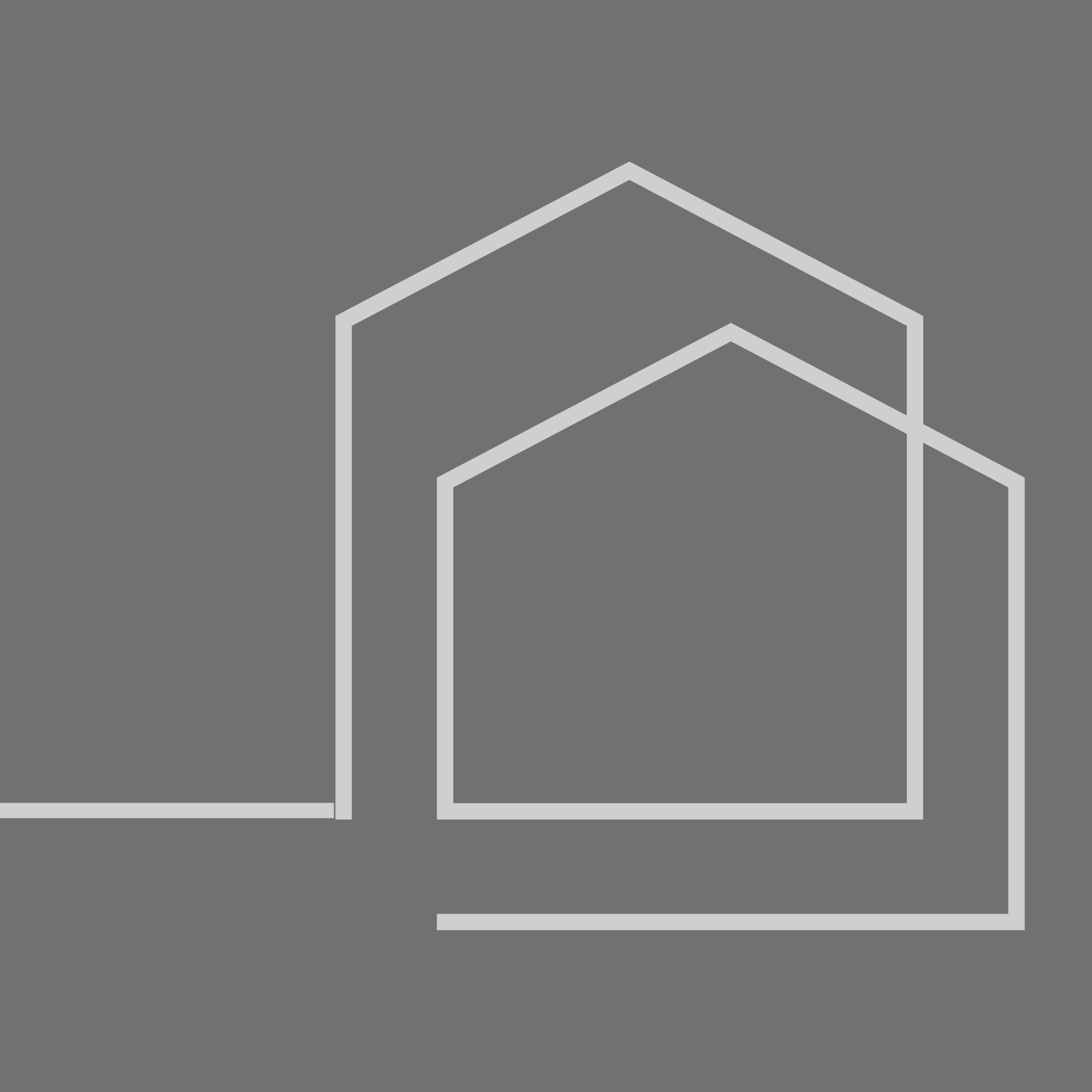KMH Gruppe Logo